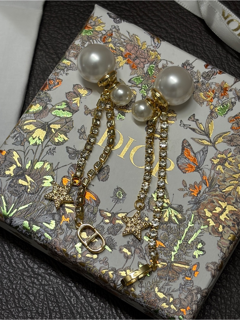 Dior - Picture 16 of 16